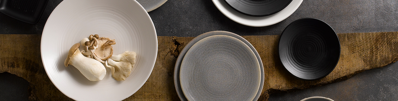 Dudson evolution clearance